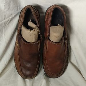 TM Slip-on Loafers Size 7